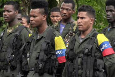 farc