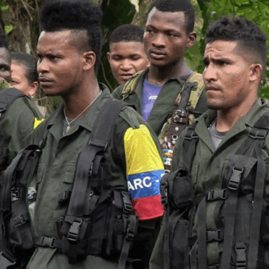farc