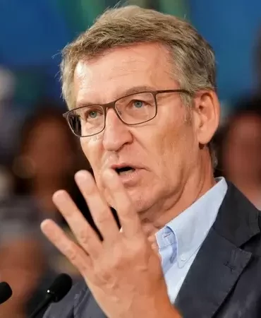 FEIJOO