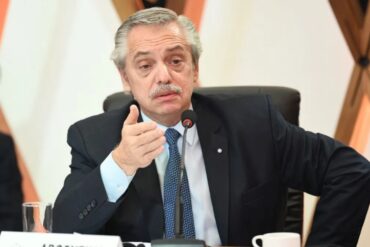 FERNANDEZ