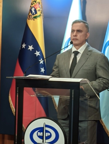fiscal
