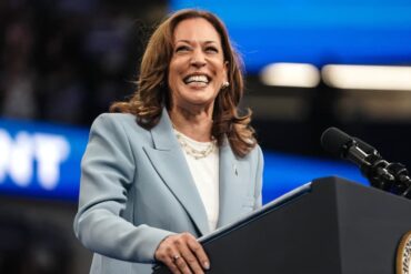 KAMALA