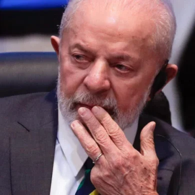 lula
