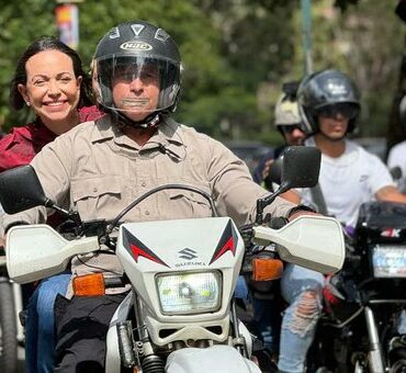 MCM MOTO