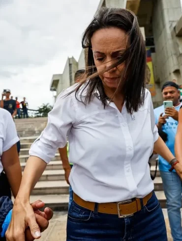 MCM PORTUGUESA