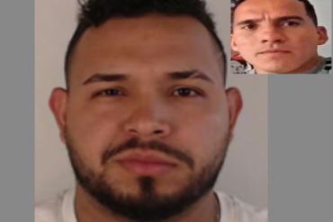 OJEDA