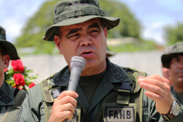 PADRINO