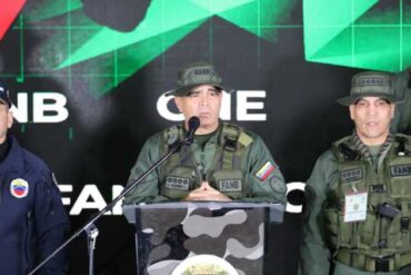 PADRINO