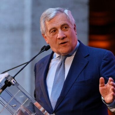 TAJANI3