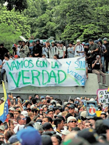 VIOLENCIA