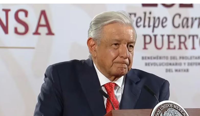 amlo