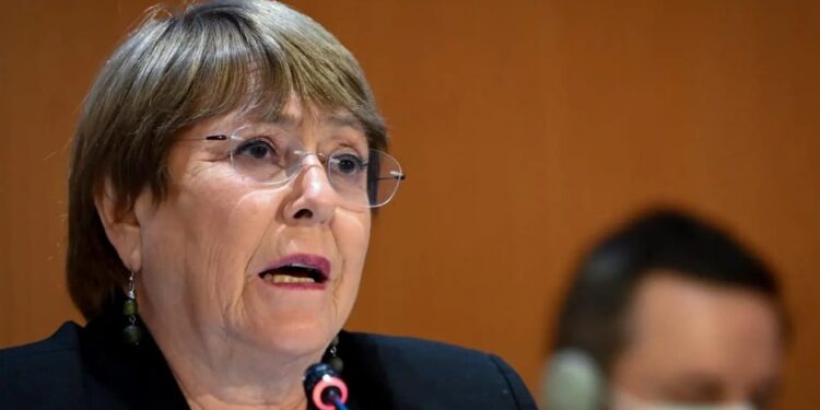 bachelet