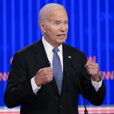 biden