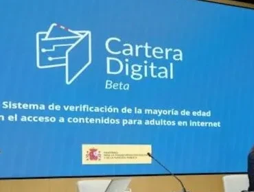 cartera digital