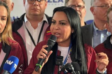 delsa