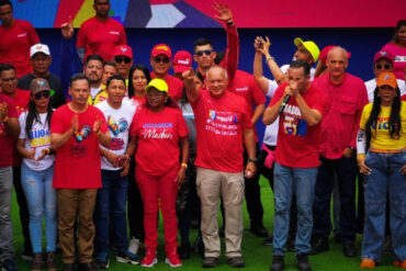 diosdado guarico