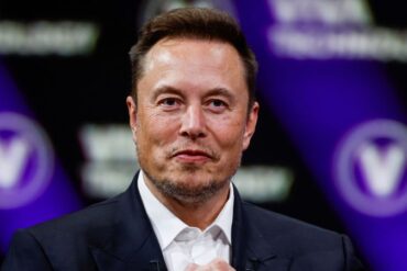 elon