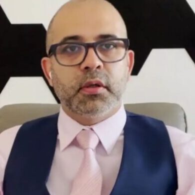 eugenio