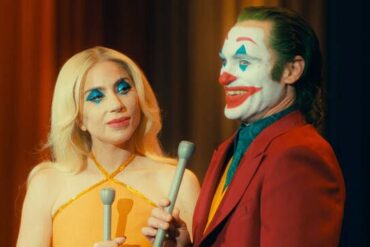 JOKER