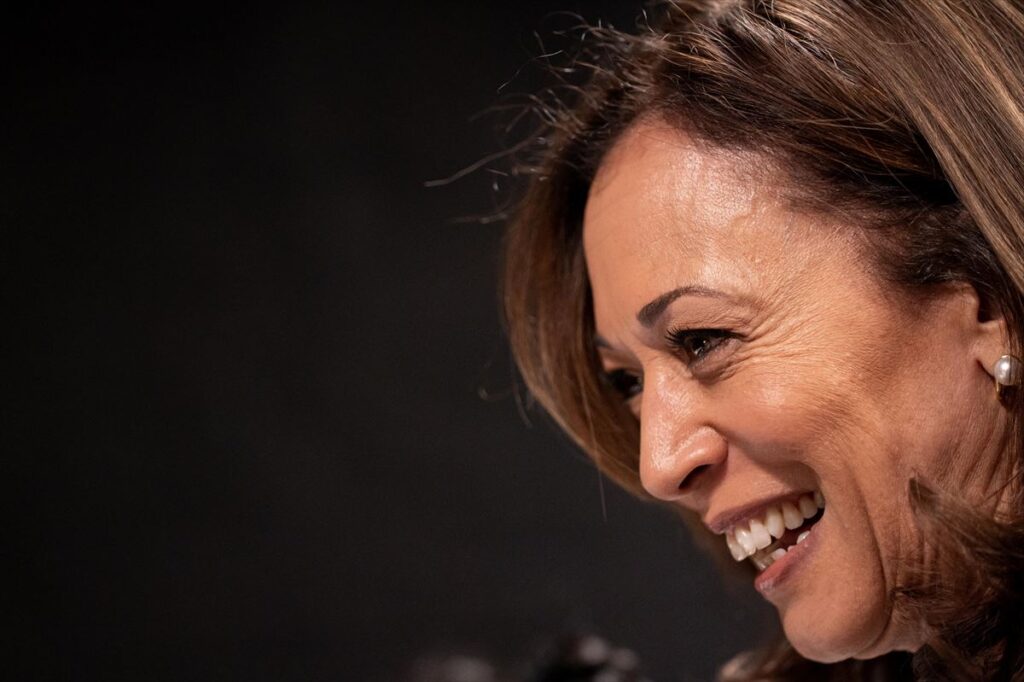 kamala