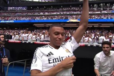 kylian