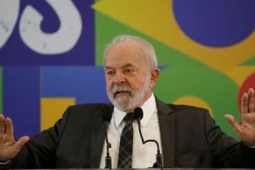 lula