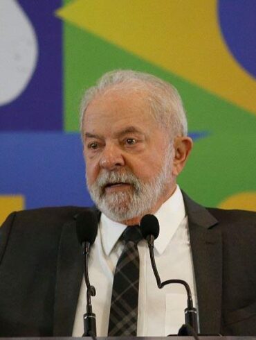 lula