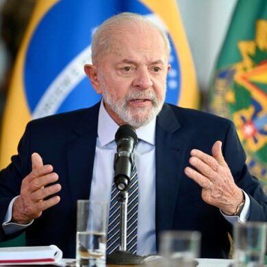 LULA