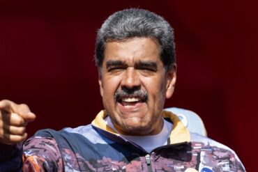 maduro