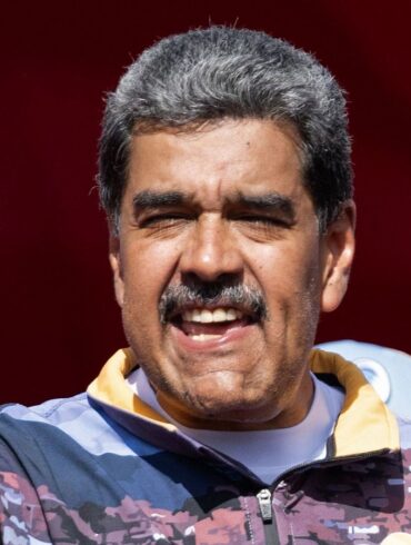 maduro