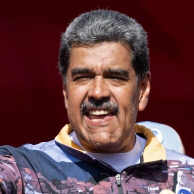 maduro