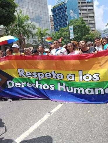 marcha