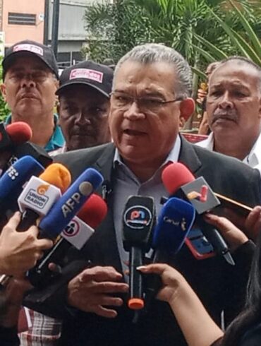 marrquez