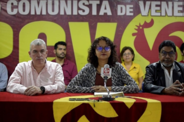 pcv