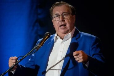 perez