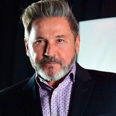 Ricardo Montaner elecciones Venezuela