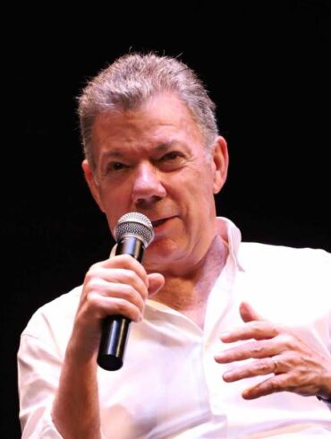 santos