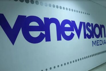 VENEVISION