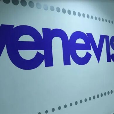 VENEVISION