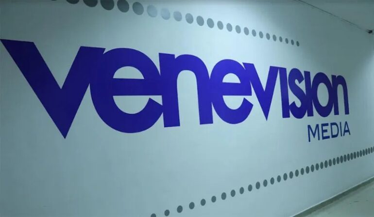 VENEVISION