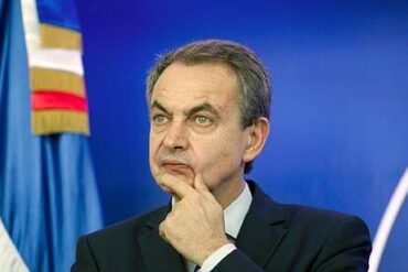zapatero