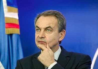 zapatero