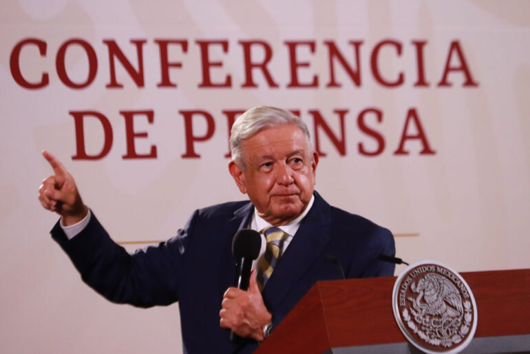 AMLO