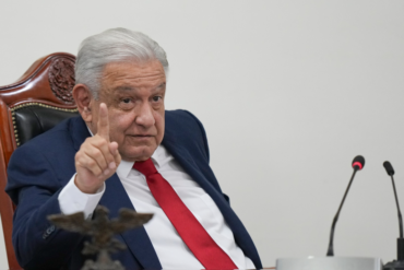 AMLO