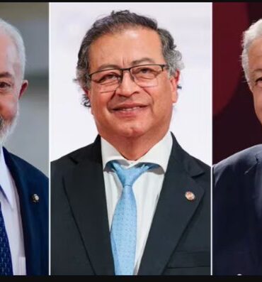 AMLO2