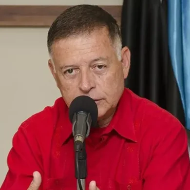 ARIAS