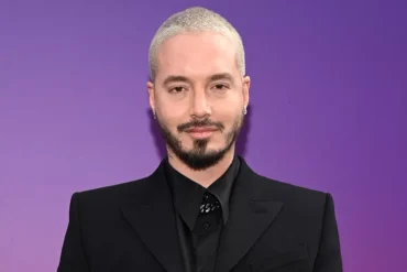 BALVIN