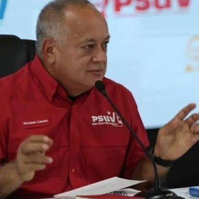 CABELLO