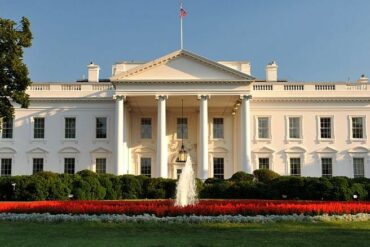 CASA BLANCA