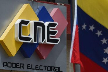 cne